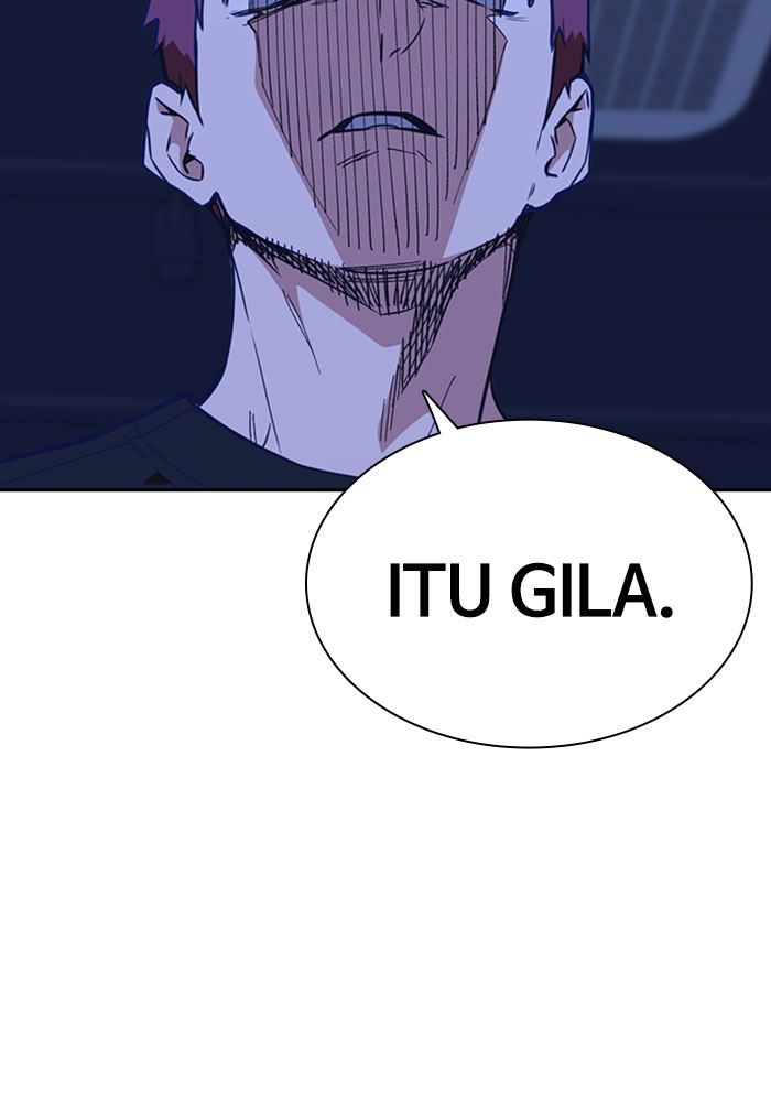 
              Study Group             Chapter 113
