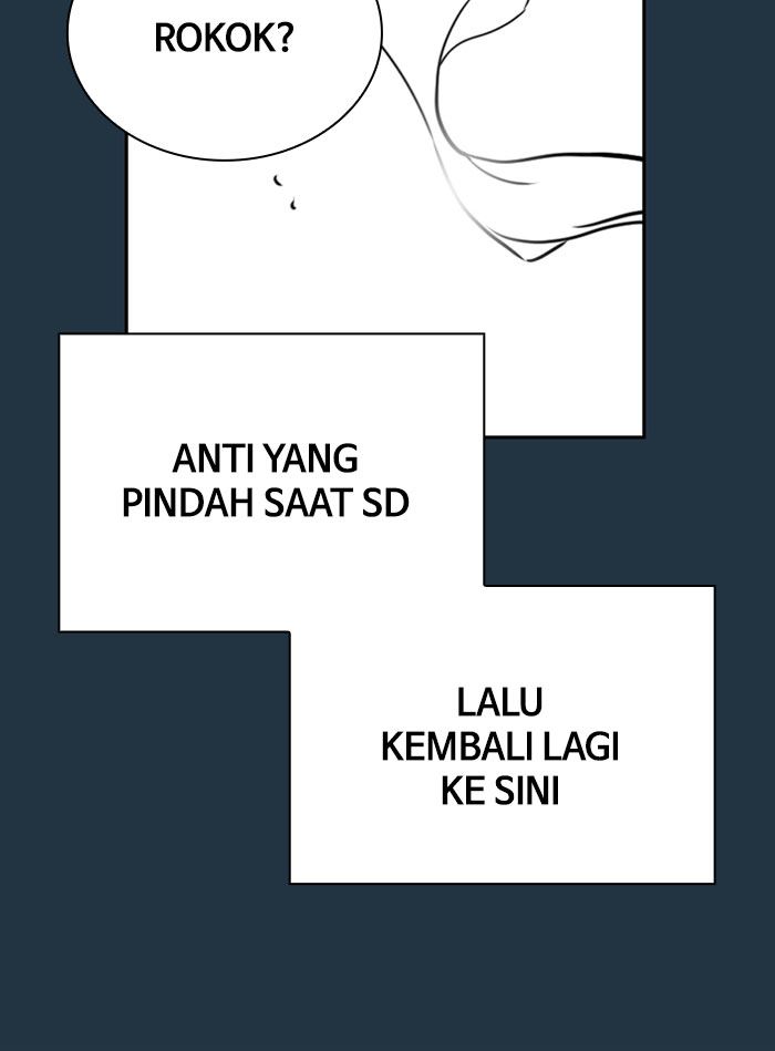 
              Study Group             Chapter 113