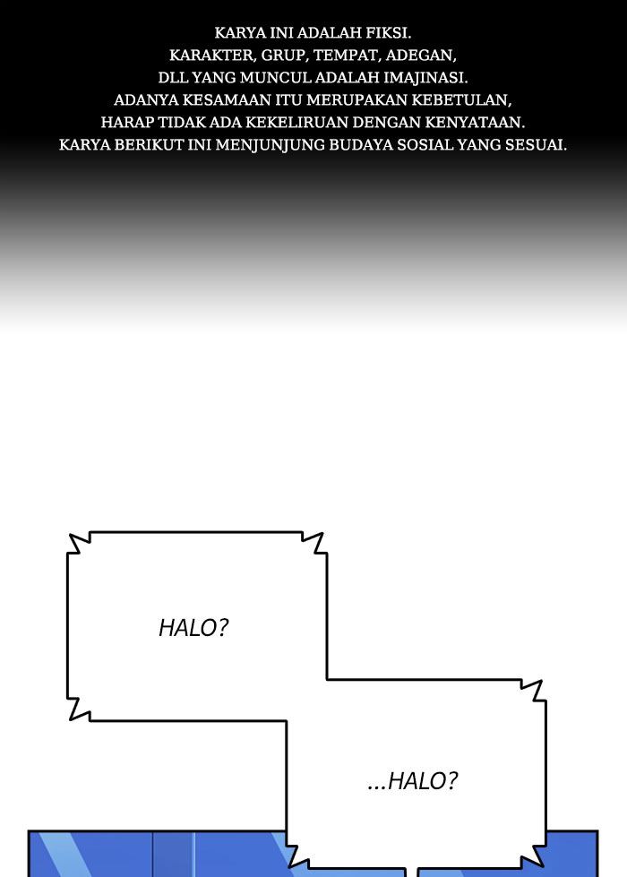 
              Study Group             Chapter 113