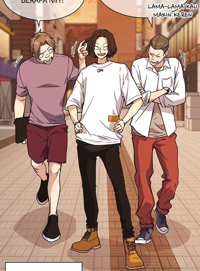 
              Study Group             Chapter 113