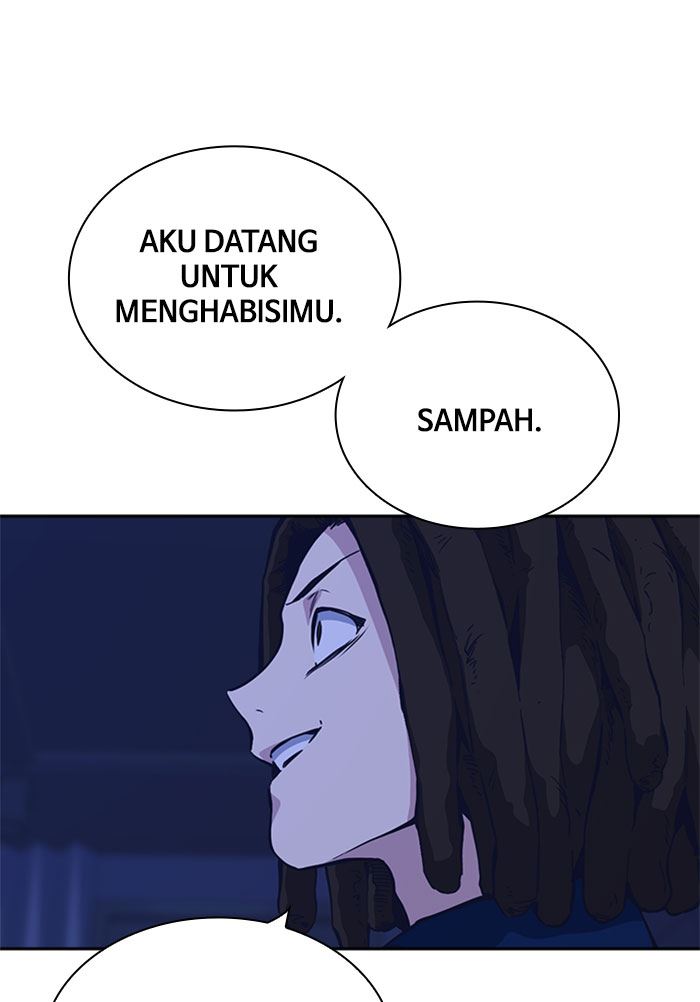 
              Study Group             Chapter 113