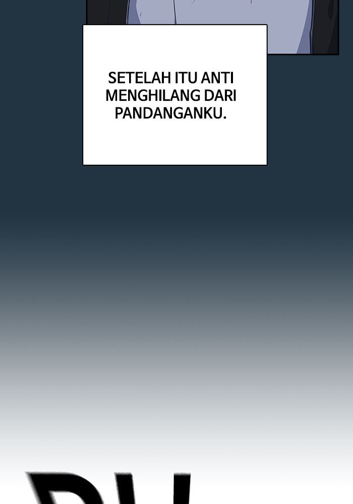 
              Study Group             Chapter 113