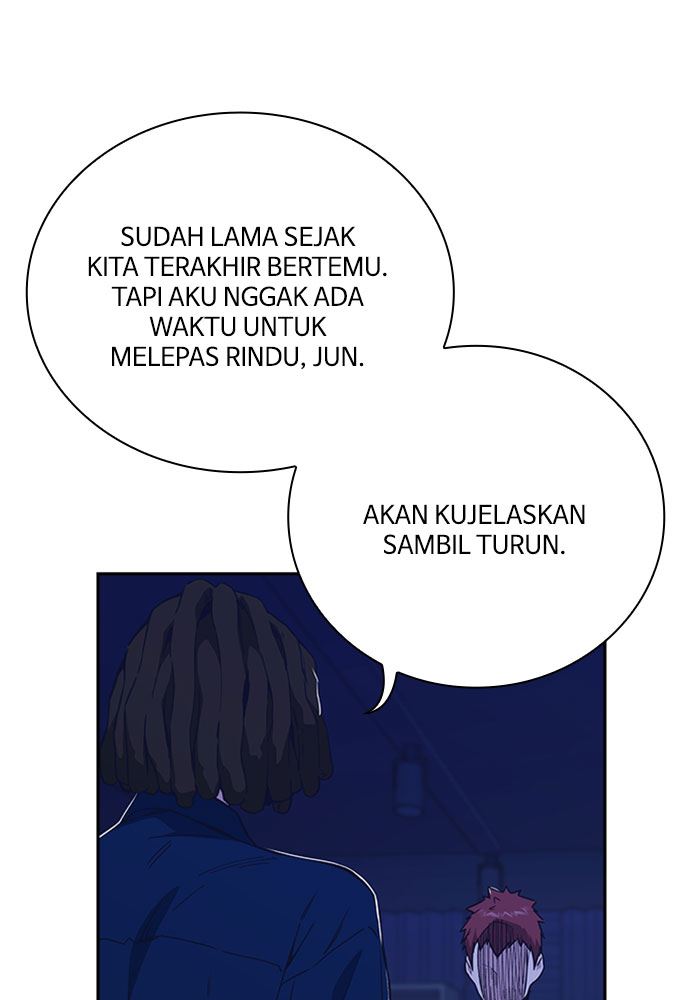 
              Study Group             Chapter 113