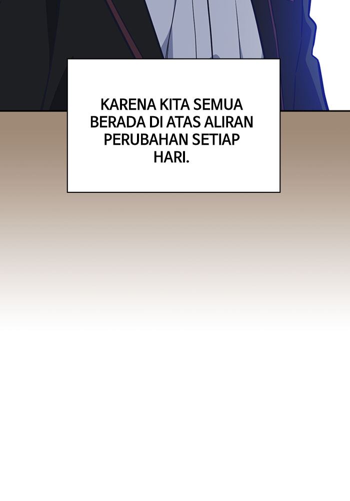 
              Study Group             Chapter 113