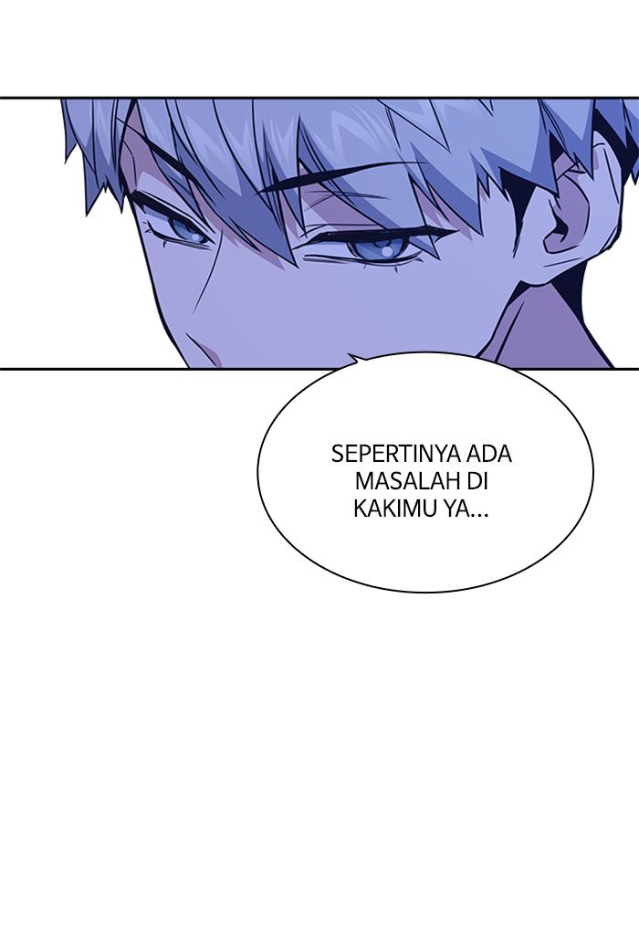 
              Study Group             Chapter 114