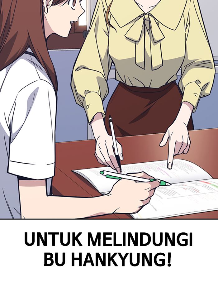 
              Study Group             Chapter 114