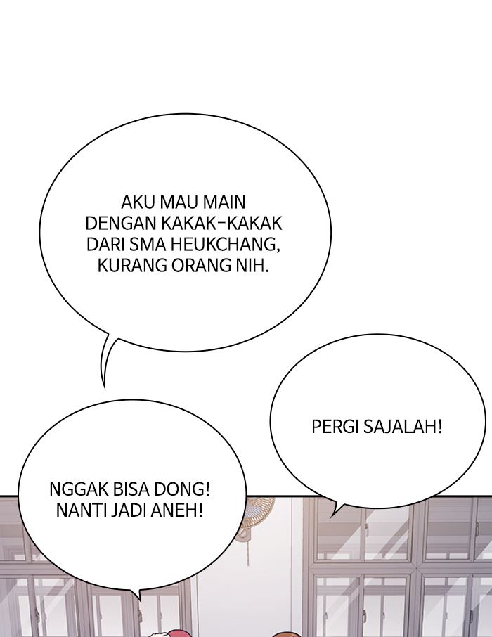 
              Study Group             Chapter 114