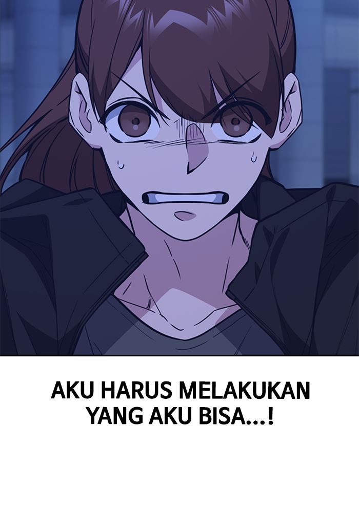 
              Study Group             Chapter 114