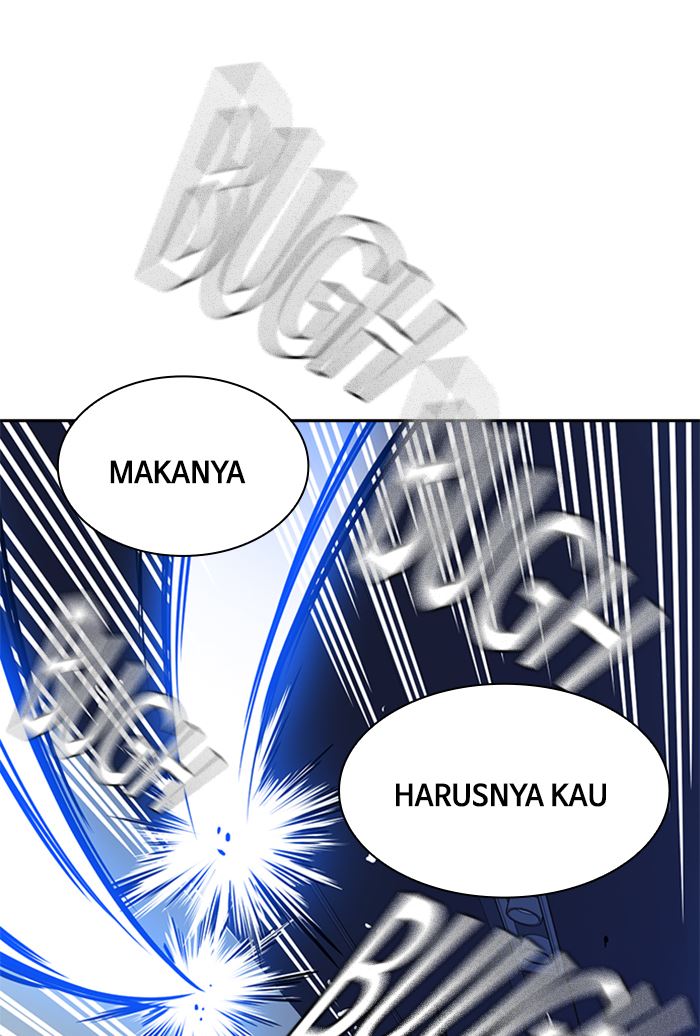 
              Study Group             Chapter 114