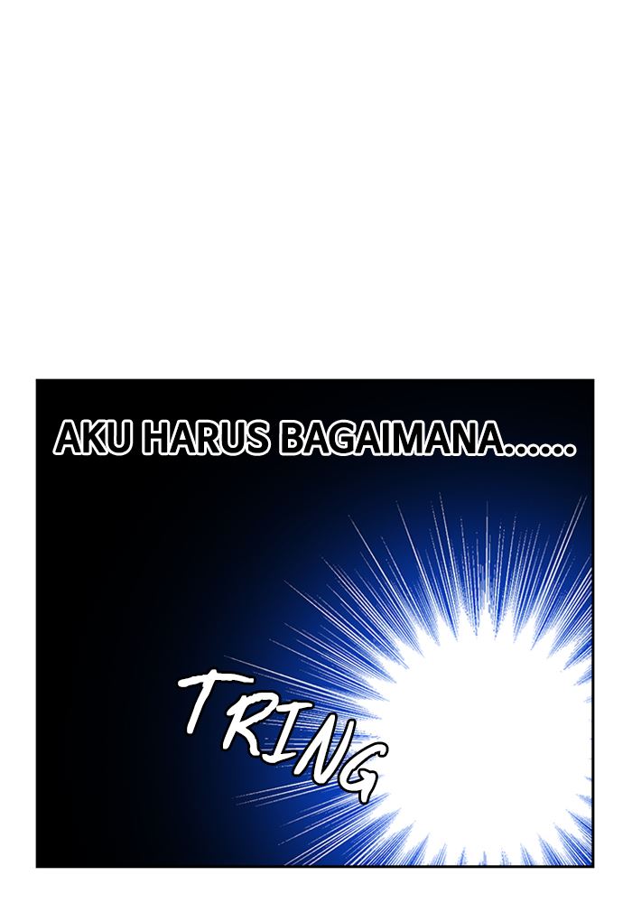 
              Study Group             Chapter 114