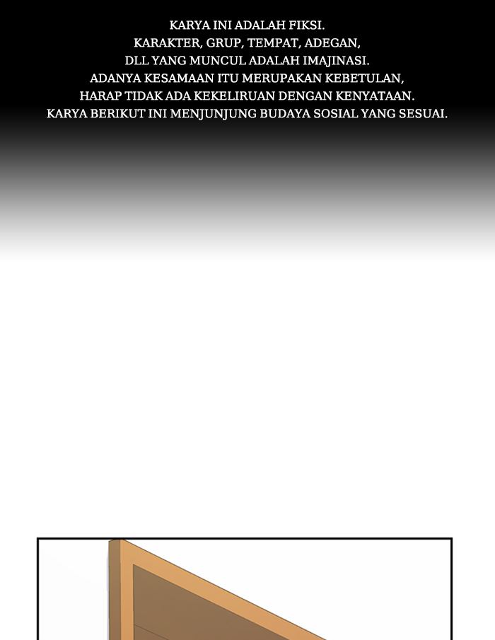 
              Study Group             Chapter 114