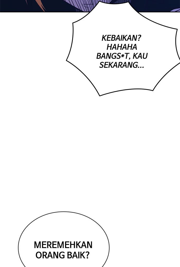 
              Study Group             Chapter 114