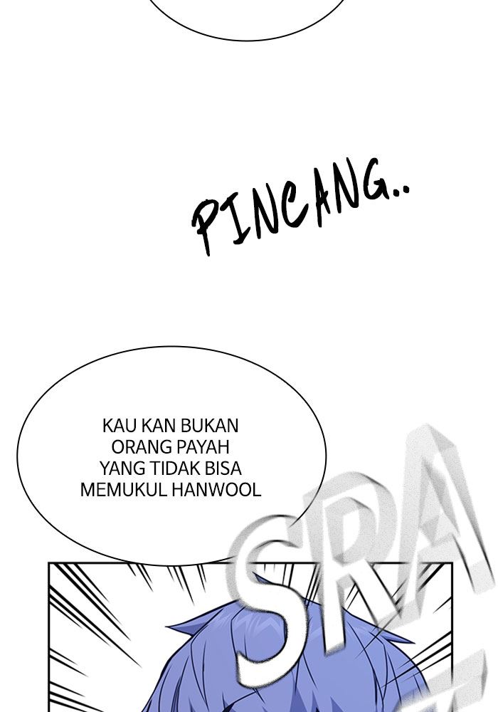 
              Study Group             Chapter 114