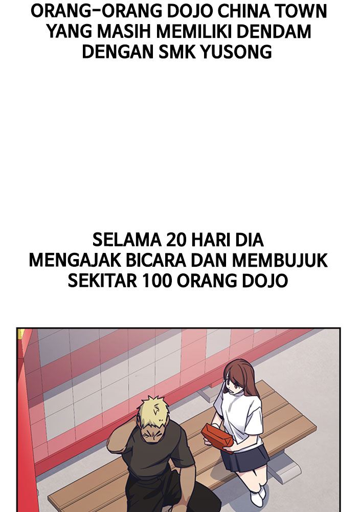 
              Study Group             Chapter 114