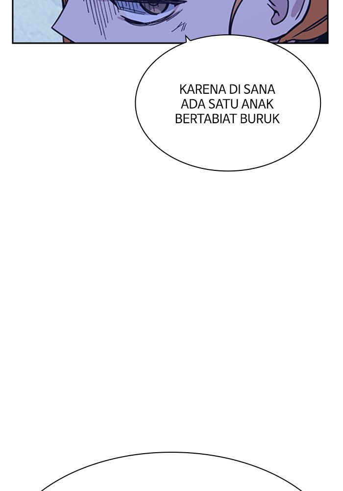 
              Study Group             Chapter 114