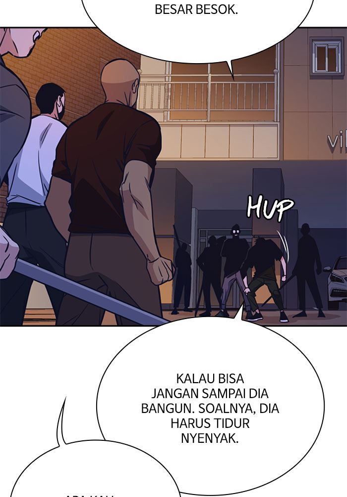 
              Study Group             Chapter 114
