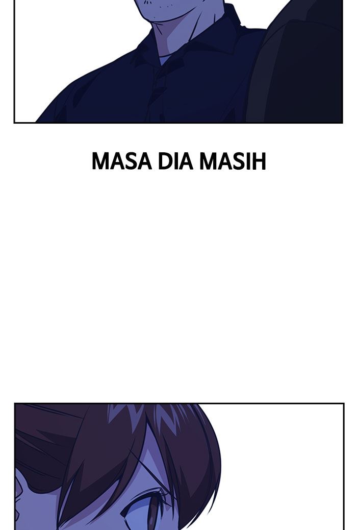 
              Study Group             Chapter 114