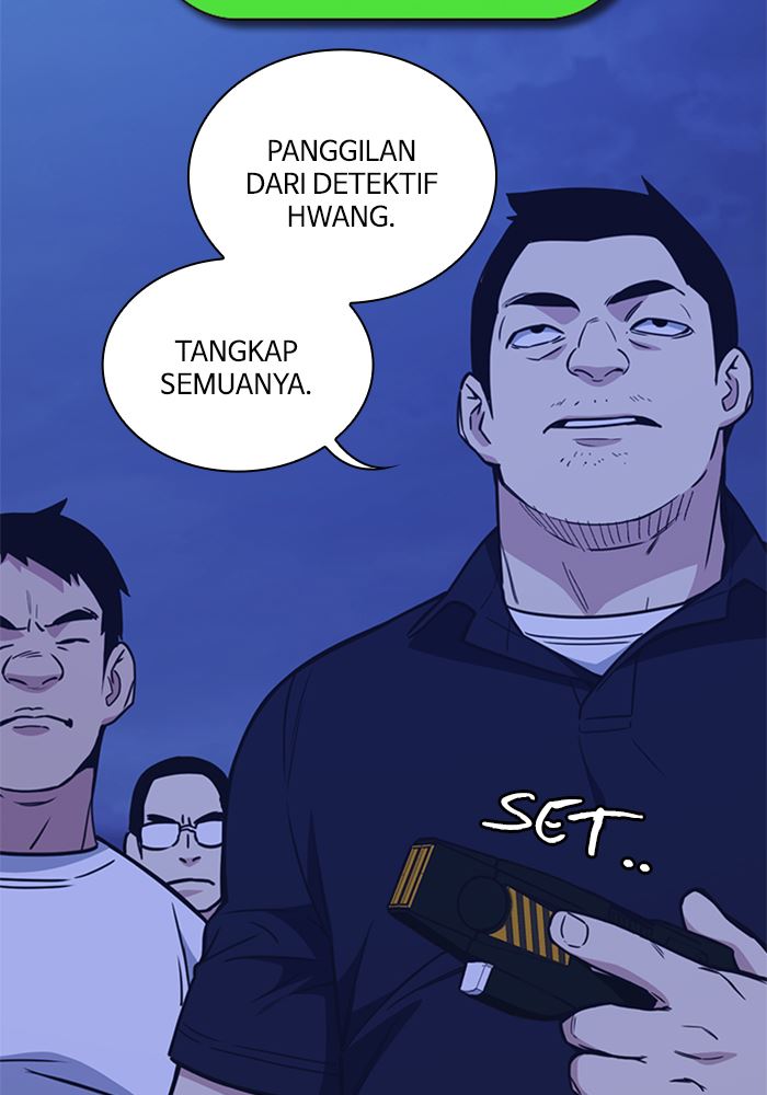 
              Study Group             Chapter 114