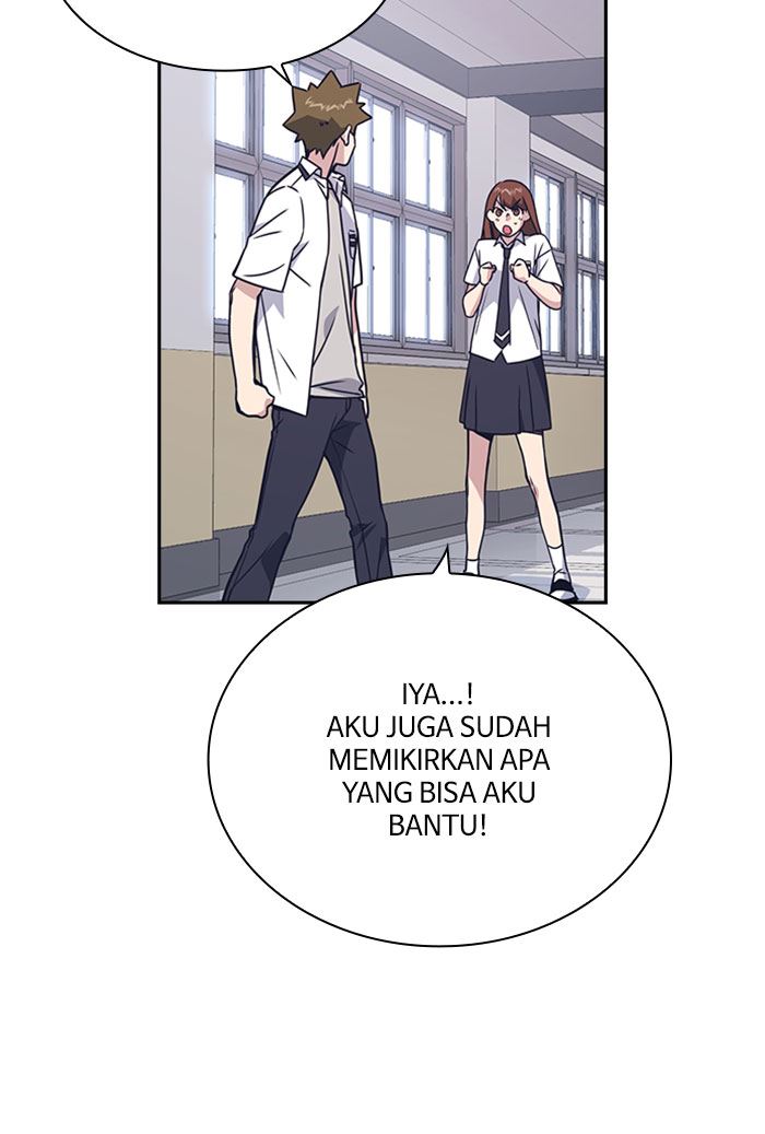 
              Study Group             Chapter 114