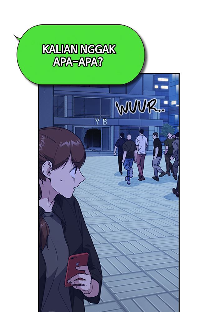 
              Study Group             Chapter 114