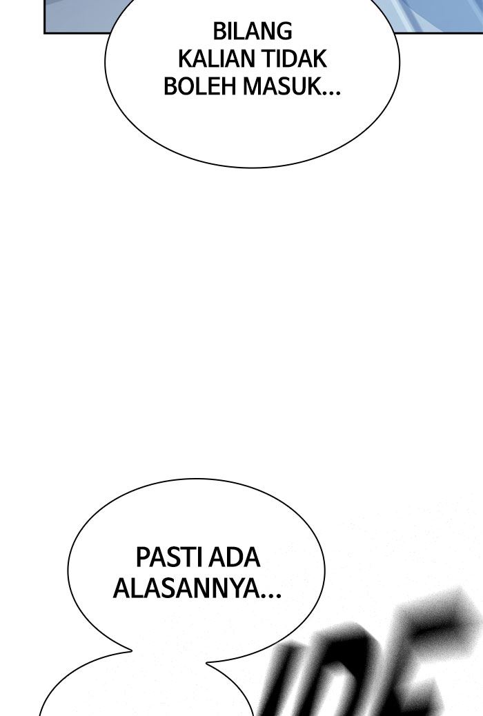
              Study Group             Chapter 114