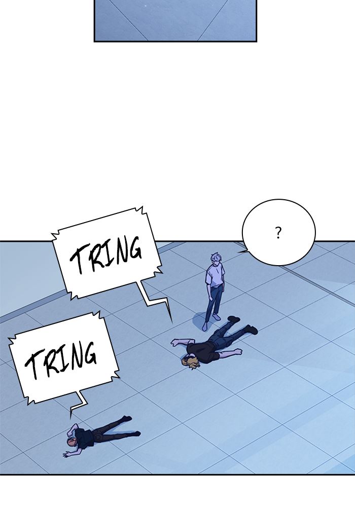 
              Study Group             Chapter 114