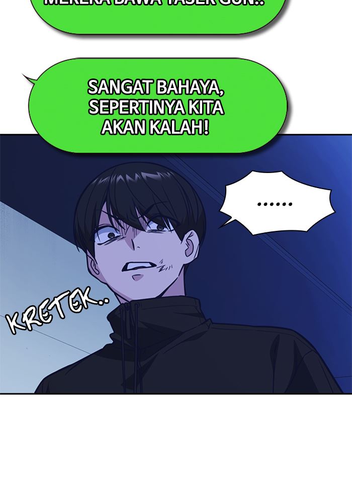 
              Study Group             Chapter 114