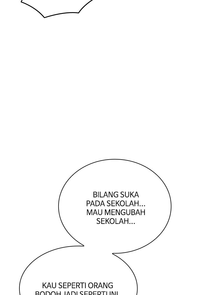 
              Study Group             Chapter 114