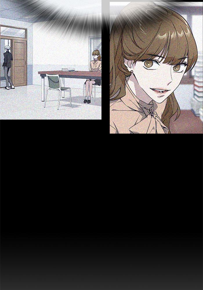 
              Study Group             Chapter 114