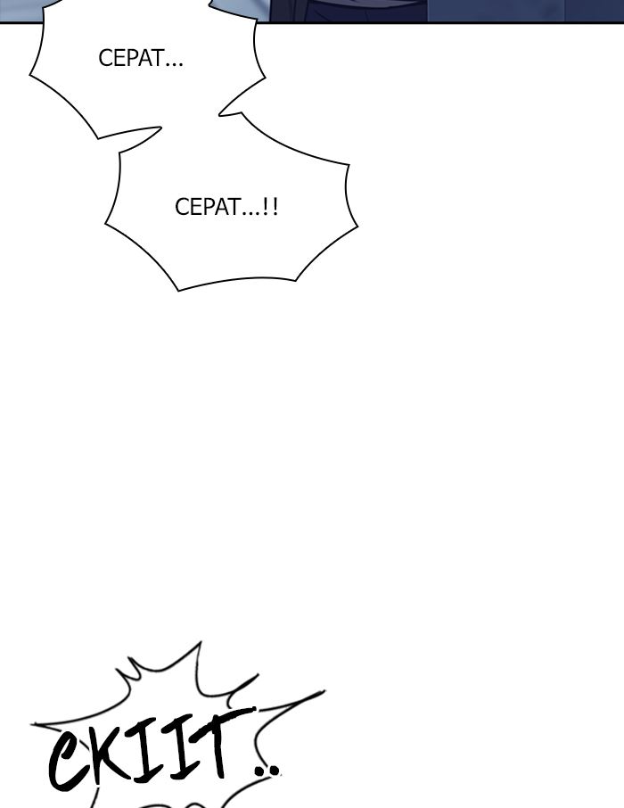
              Study Group             Chapter 114
