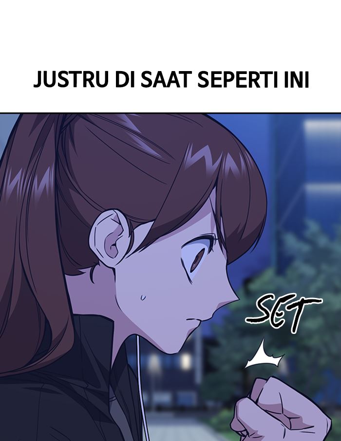 
              Study Group             Chapter 114