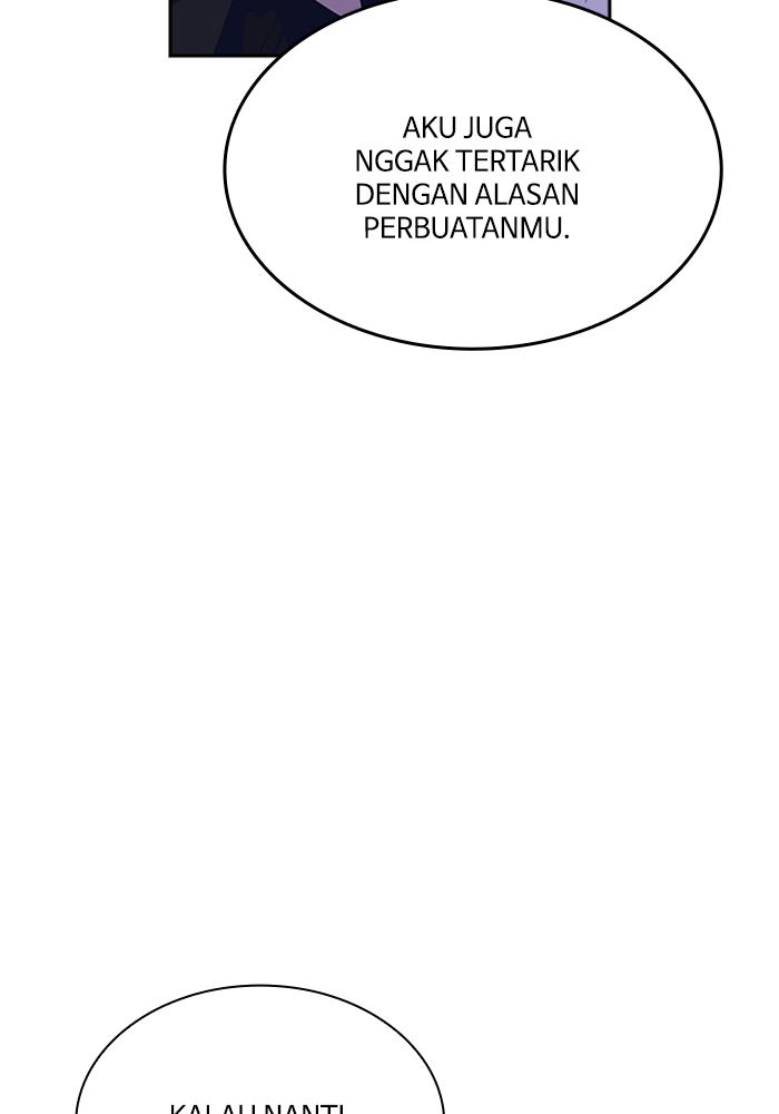 
              Study Group             Chapter 115