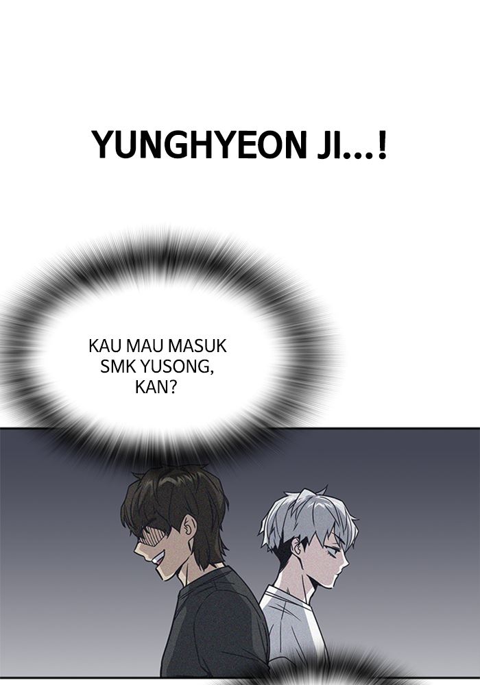 
              Study Group             Chapter 115