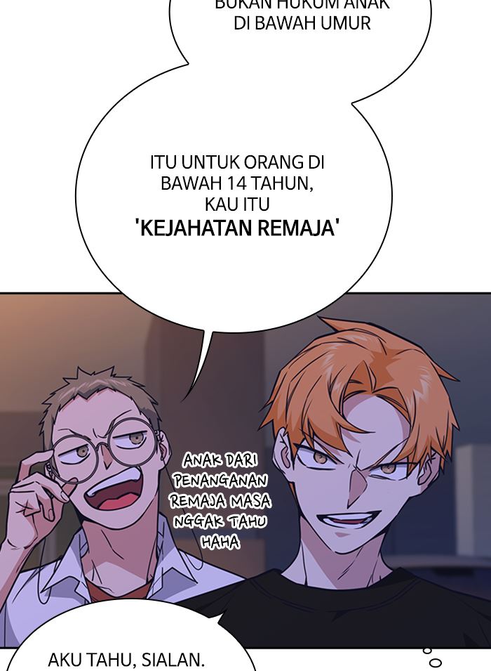 
              Study Group             Chapter 115