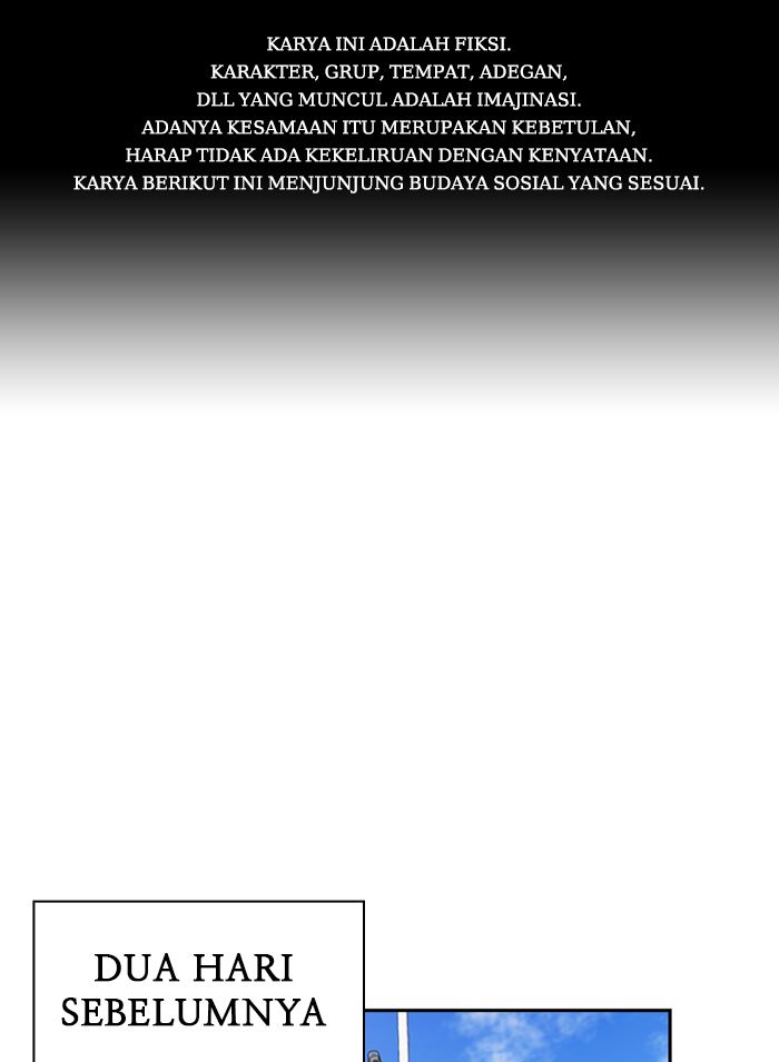 
              Study Group             Chapter 115