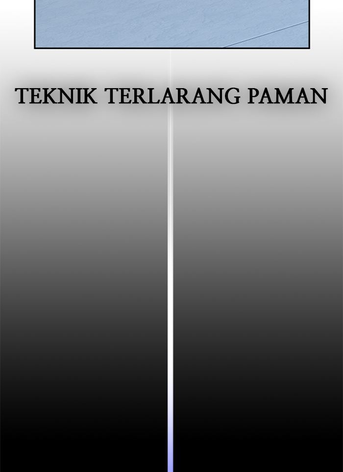 
              Study Group             Chapter 115