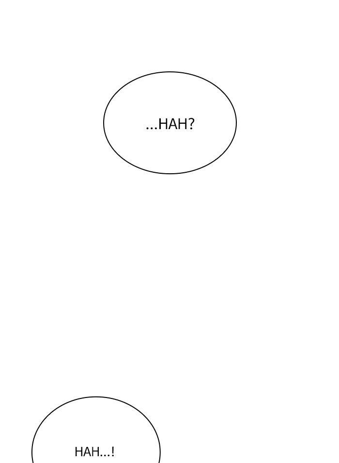 
              Study Group             Chapter 115