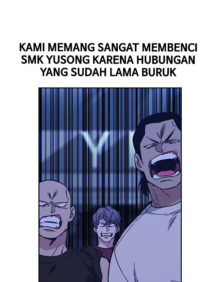 
              Study Group             Chapter 115