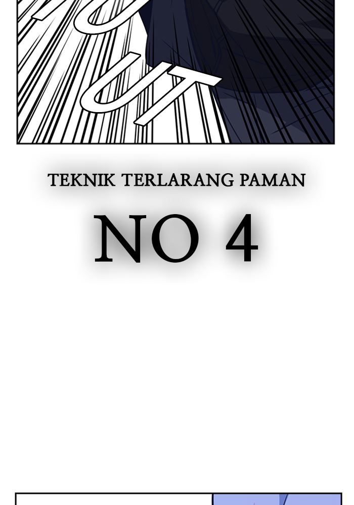 
              Study Group             Chapter 115