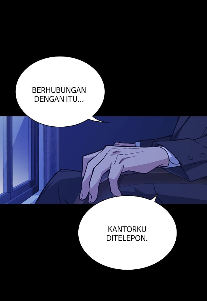 
              Study Group             Chapter 117