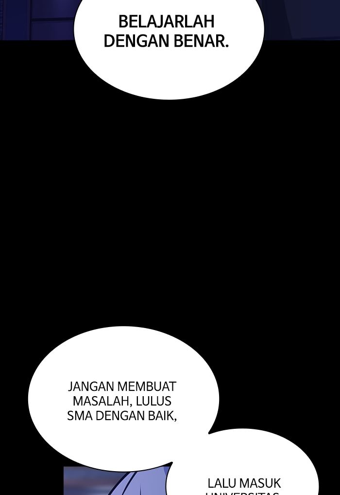 
              Study Group             Chapter 117