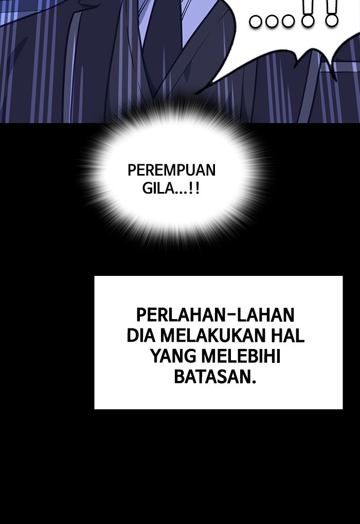 
              Study Group             Chapter 117