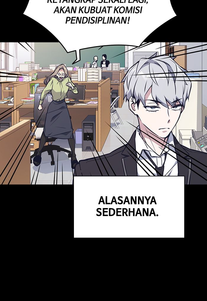 
              Study Group             Chapter 117