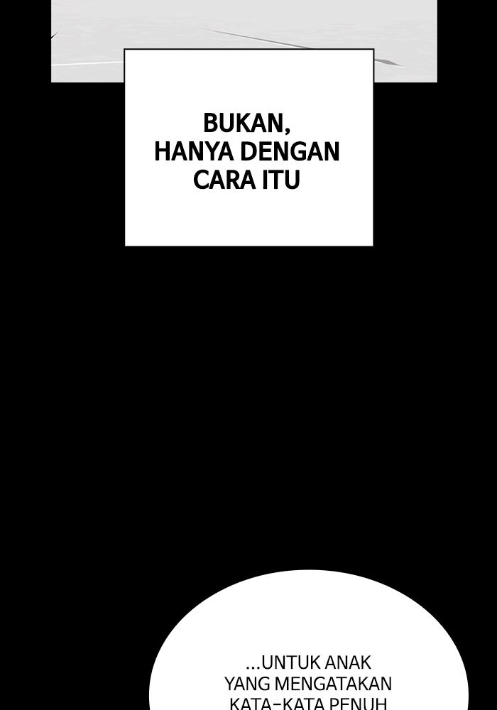 
              Study Group             Chapter 117