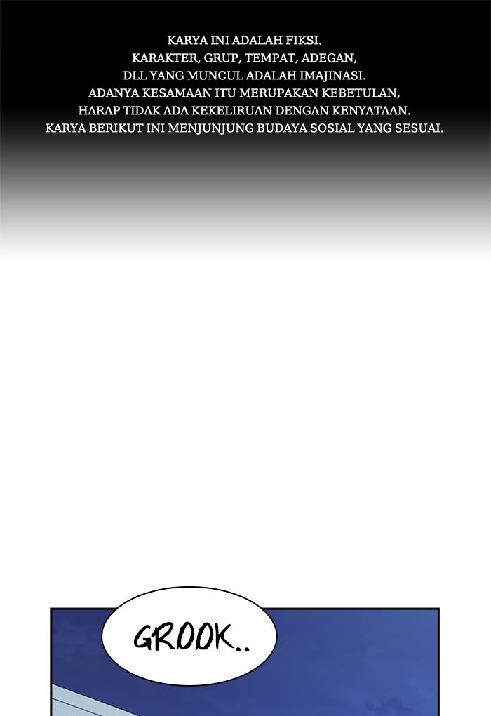 
              Study Group             Chapter 117