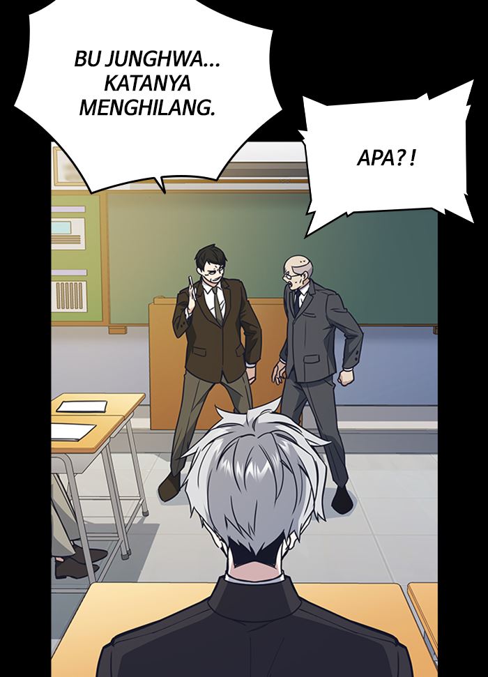 
              Study Group             Chapter 117