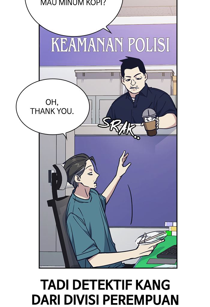 
              Study Group             Chapter 117
