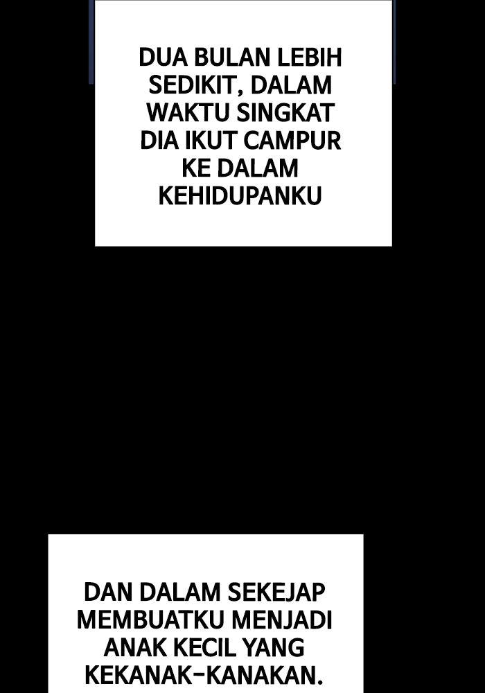 
              Study Group             Chapter 117