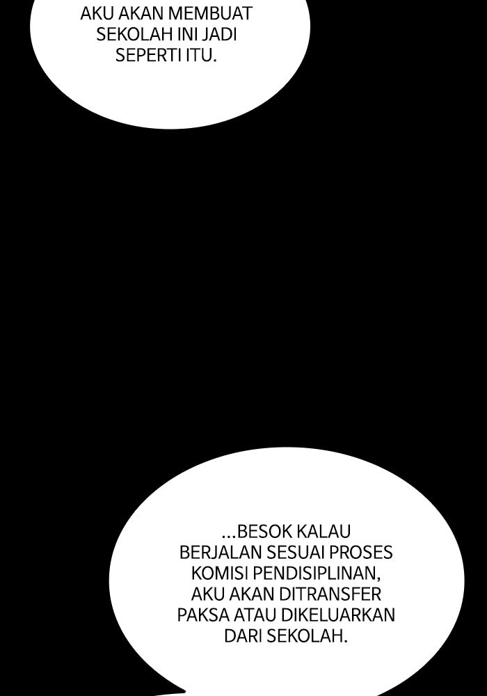 
              Study Group             Chapter 117