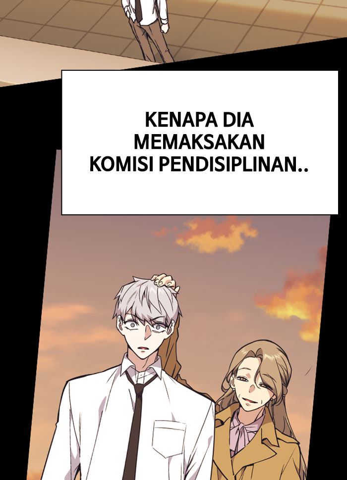 
              Study Group             Chapter 117
